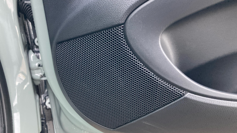 Toyota Aygo X 1.0 VVT-i Edge 5dr Petrol Hatchback